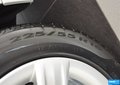 寶馬3系 316Li時(shí)尚型2016款