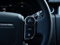 揽胜 3.0 V6SC Vogue  加长版2016款