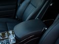 揽胜 3.0 V6SC Vogue  加长版2016款