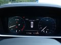 揽胜 3.0 V6SC Vogue  加长版2016款