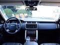 揽胜 3.0 V6SC Vogue  加长版2016款