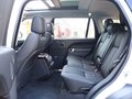 揽胜 3.0 V6SC Vogue  加长版2016款