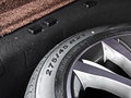 揽胜 3.0 V6 SCVogue2016款