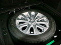 揽胜 3.0 V6 SCVogue2016款