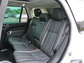 揽胜 3.0 V6 SCVogue2016款