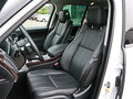 揽胜 3.0 V6 SCVogue2016款