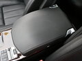 揽胜 3.0 V6 SCVogue2016款