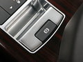 揽胜 3.0 V6 SCVogue2016款