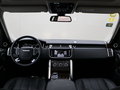 揽胜 3.0 V6 SCVogue2016款