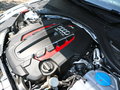 奥迪RS7 RS 7 4.0T Sportbackperformance2016款