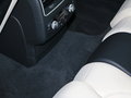 奥迪RS7 RS 7 4.0T Sportbackperformance2016款