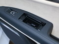 奥迪RS7 RS 7 4.0T Sportbackperformance2016款