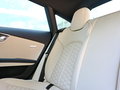 奥迪RS7 RS 7 4.0T Sportbackperformance2016款