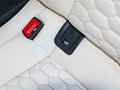奥迪RS7 RS 7 4.0T Sportbackperformance2016款
