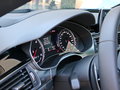 奥迪RS7 RS 7 4.0T Sportbackperformance2016款