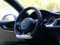奥迪RS7 RS 7 4.0T Sportbackperformance2016款