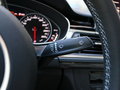 奥迪RS7 RS 7 4.0T Sportbackperformance2016款