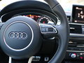 奥迪RS7 RS 7 4.0T Sportbackperformance2016款