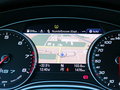 奥迪RS7 图片