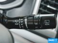 瑞风S3 图片