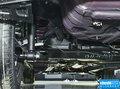 瑞風(fēng)S3 圖片