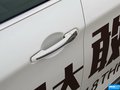 雪鐵龍C5 圖片