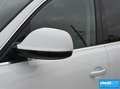 奥迪Q5 40 TFSI舒适型2016款