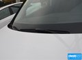 奥迪Q5 40 TFSI舒适型2016款