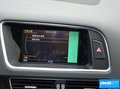 奥迪Q5 40 TFSI舒适型2016款