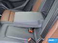 奥迪Q5 40 TFSI舒适型2016款