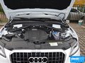 奥迪Q5 40 TFSI舒适型2016款