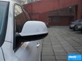 奥迪Q5 图片