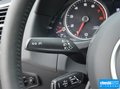 奥迪Q5 40 TFSI技术型2016款