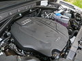 奥迪Q5 40 TFSI技术型2016款