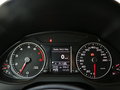 奥迪Q5 40 TFSI技术型2016款