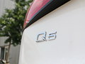 奥迪Q5 图片