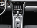 保时捷911 Carrera3.0T2016款