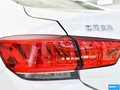 思铂睿 图片