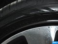 K5凱酷 圖片