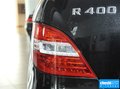 奔驰R级 R4004MATIC豪华型2015款