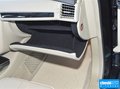 奔驰R级 R4004MATIC商务型2015款