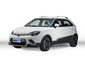 MG 3SW 圖片