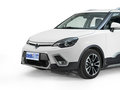MG 3SW 圖片