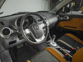 MG 3SW 圖片