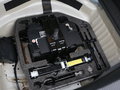 奥迪A4L 45 TFSI quattro运动型2016款