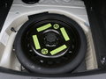 奥迪A4L 45 TFSI quattro运动型2016款