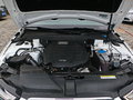 奥迪A4L 45 TFSI quattro运动型2016款