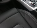 奥迪A4L 45 TFSI quattro运动型2016款