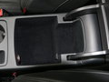 奥迪A4L 45 TFSI quattro运动型2016款