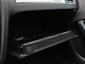 奥迪A4L 45 TFSI quattro运动型2016款